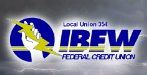 Local 354 IBEW Federal Credit Union